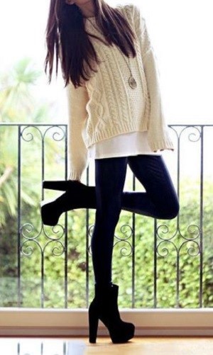 fonte: tumblr.com