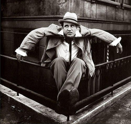 mel gibson