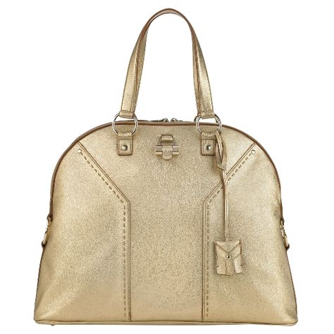 muse yves saint laurent