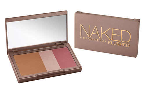 32,90 € su sephora.it