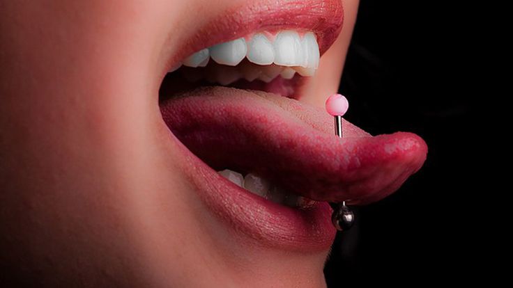 Piercing: una moda fuori moda?