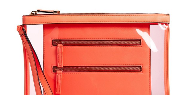 http://www.asos.com/