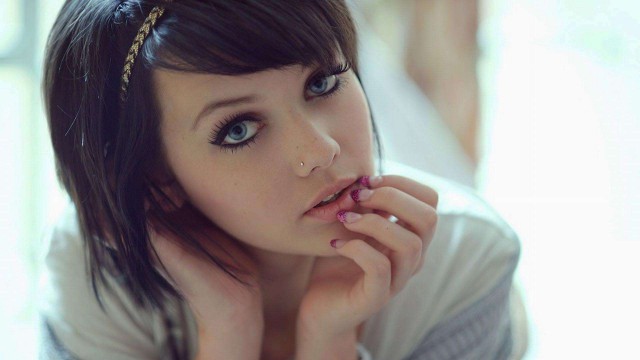 Piercing: una moda fuori moda?