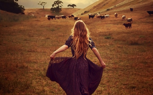 (Foto: Pinterest)