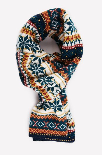 Fonte: Asos.com