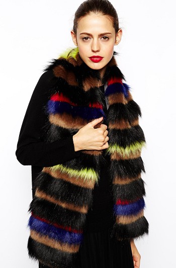 Fonte: Asos.com
