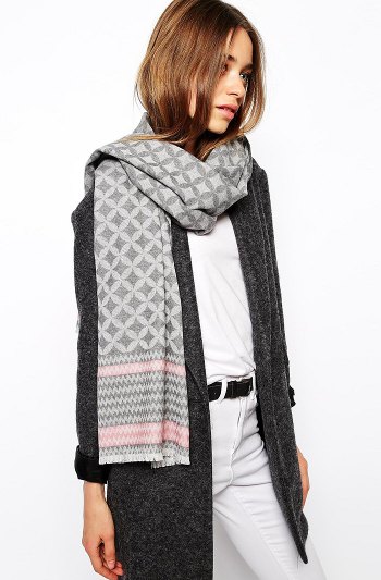 Fonte: Asos.com