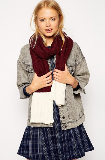 Fonte: Asos.com