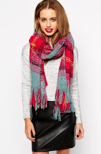 Fonte: Asos.com