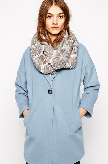 Fonte: Asos.com