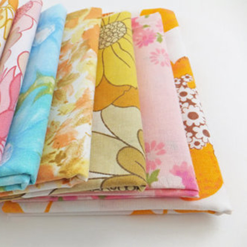 Fonte: weheartit.com