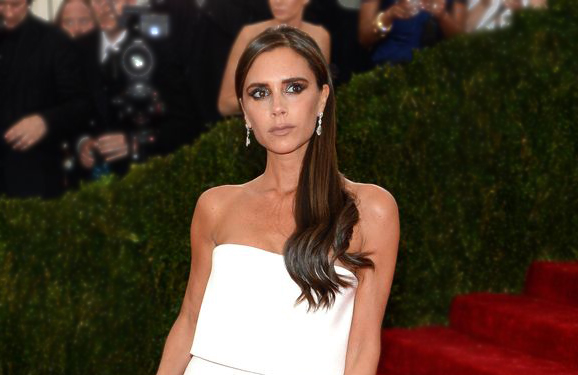 victoria beckham