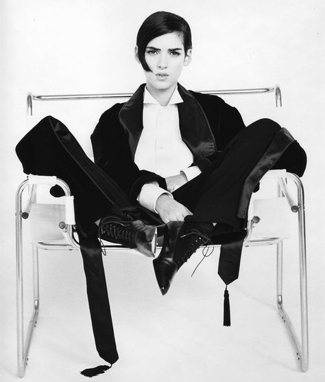 winona ryder