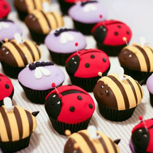 Fonte: weheartit.com
