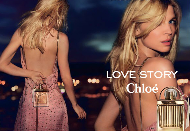 (Foto: chloe.com)
