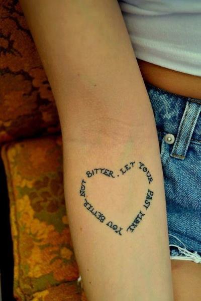 (foto: Web)