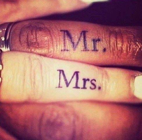 (foto: Web)