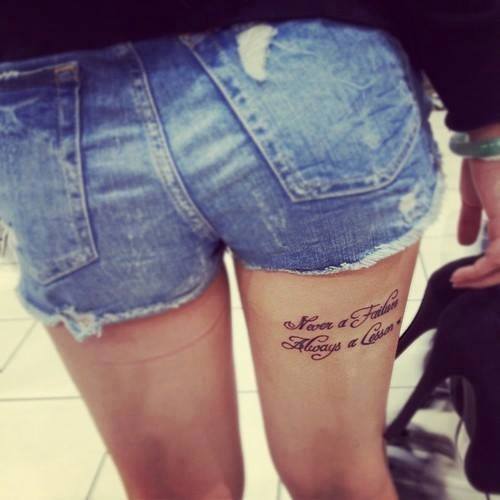 (foto: Web)