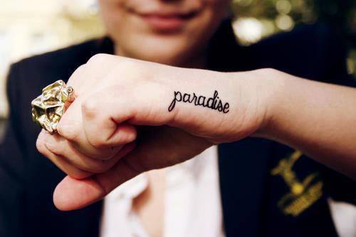 (foto: Web)