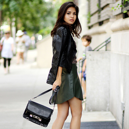 Fonte: weheartit.com