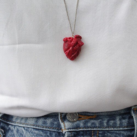 Fonte: weheartit.com