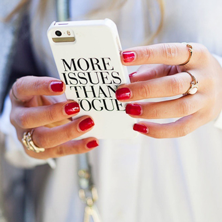 Fonte: weheartit.com