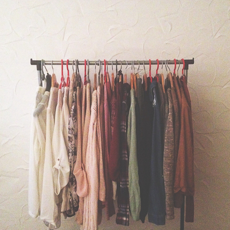 Fonte: weheartit.com