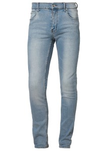 (foto: CheapMonday)