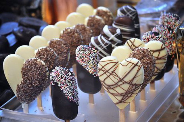 (Foto: weheartit.com)