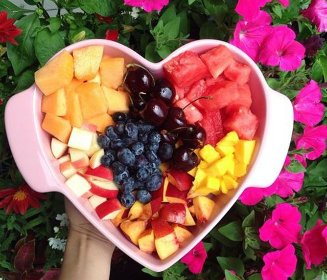 (Foto: weheartit.com)