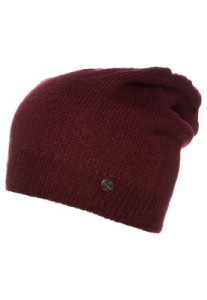(foto: Esprit)