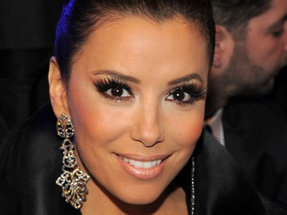 Contouring: come trasformare completamente il viso con il make-up