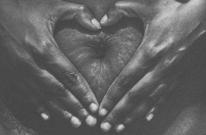 Instagram: #loveyourlines Ama Il Tuo Corpo, Imperfezioni Comprese!