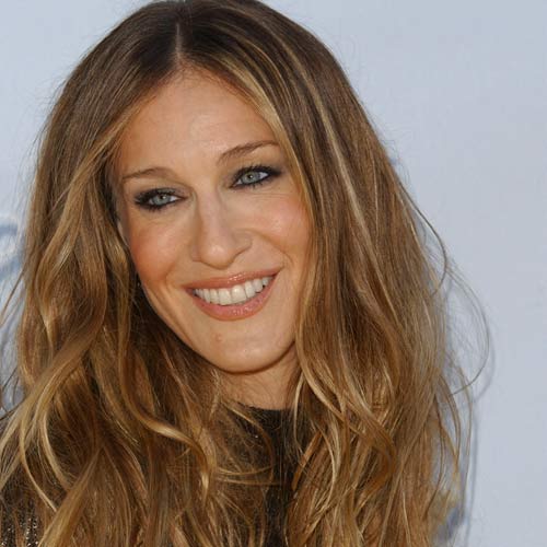 Contouring: come trasformare completamente il viso con il make-up