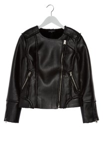 (foto: TopShop)