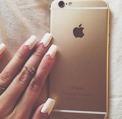 Fonte: weheartit.com