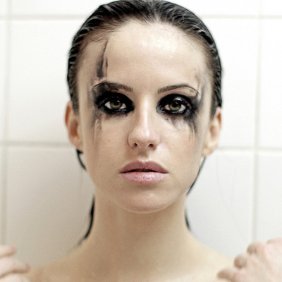 Fonte: weheartit.com