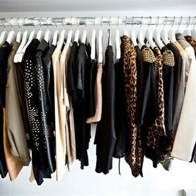Fonte: weheartit.com