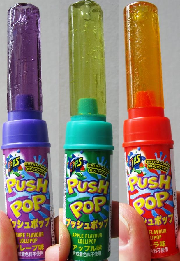 Oggetti nostalgici che non esistono più