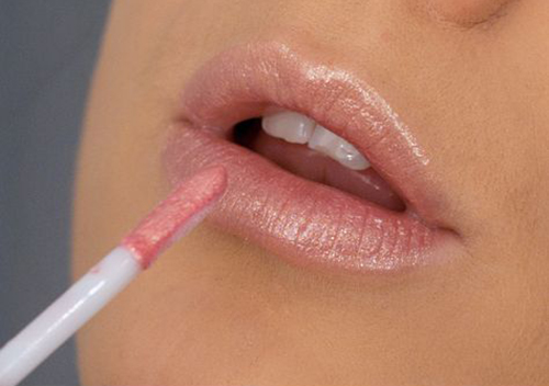 Soffri di Couperose? Ecco come nasconderla in maniera naturale con il Trucco