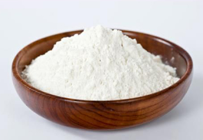 bicarbonato