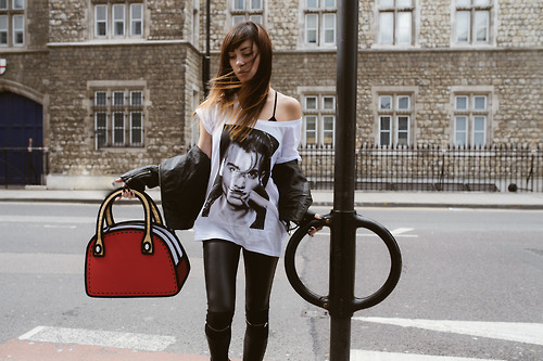 Fonte: Tumblr.com