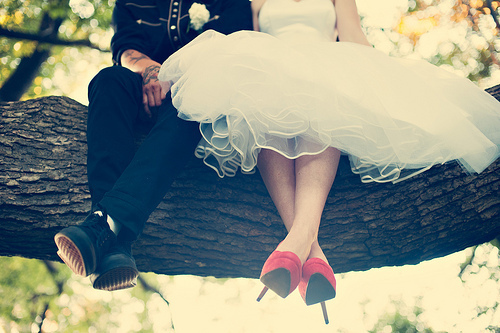 (foto: Tumblr)