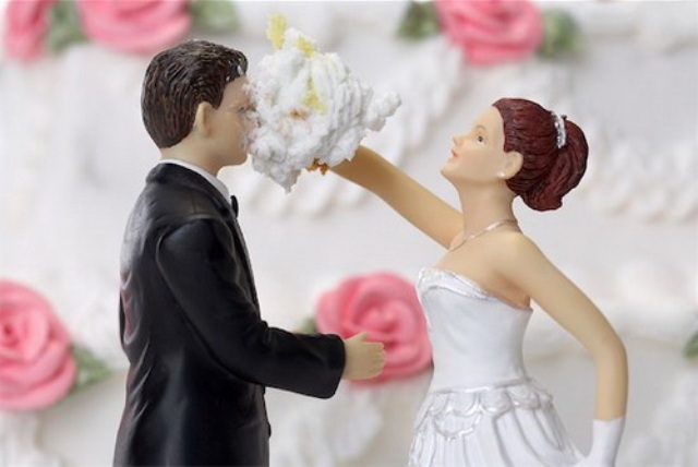 Fonte: matrimonio.pourfemme.it