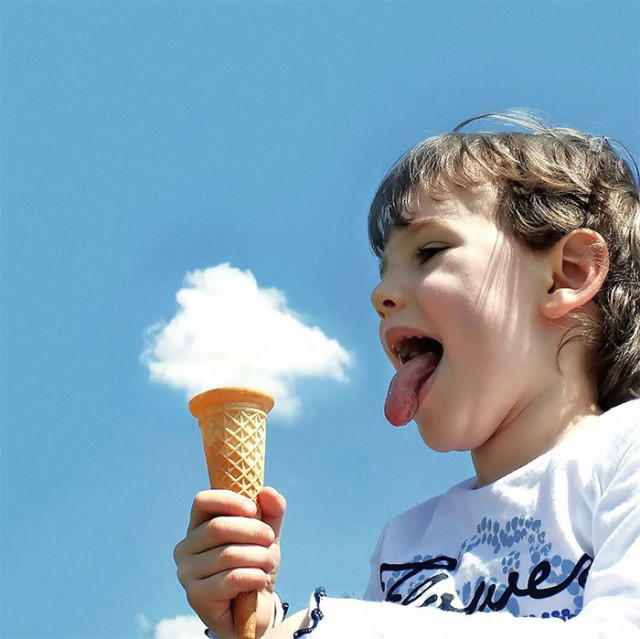 (foto: Web)