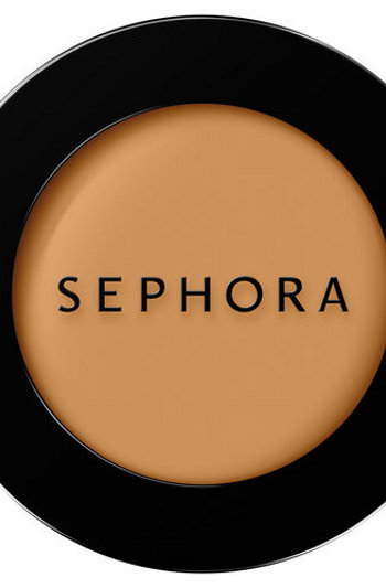 Fonte: Sephora.it
