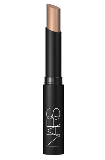 Fonte: Sephora.it