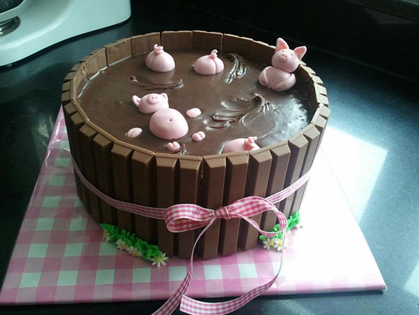 (foto: Web)