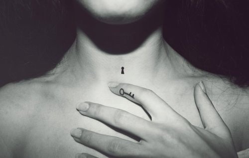 (foto: Web)