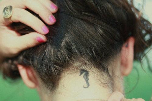 (foto: Web)